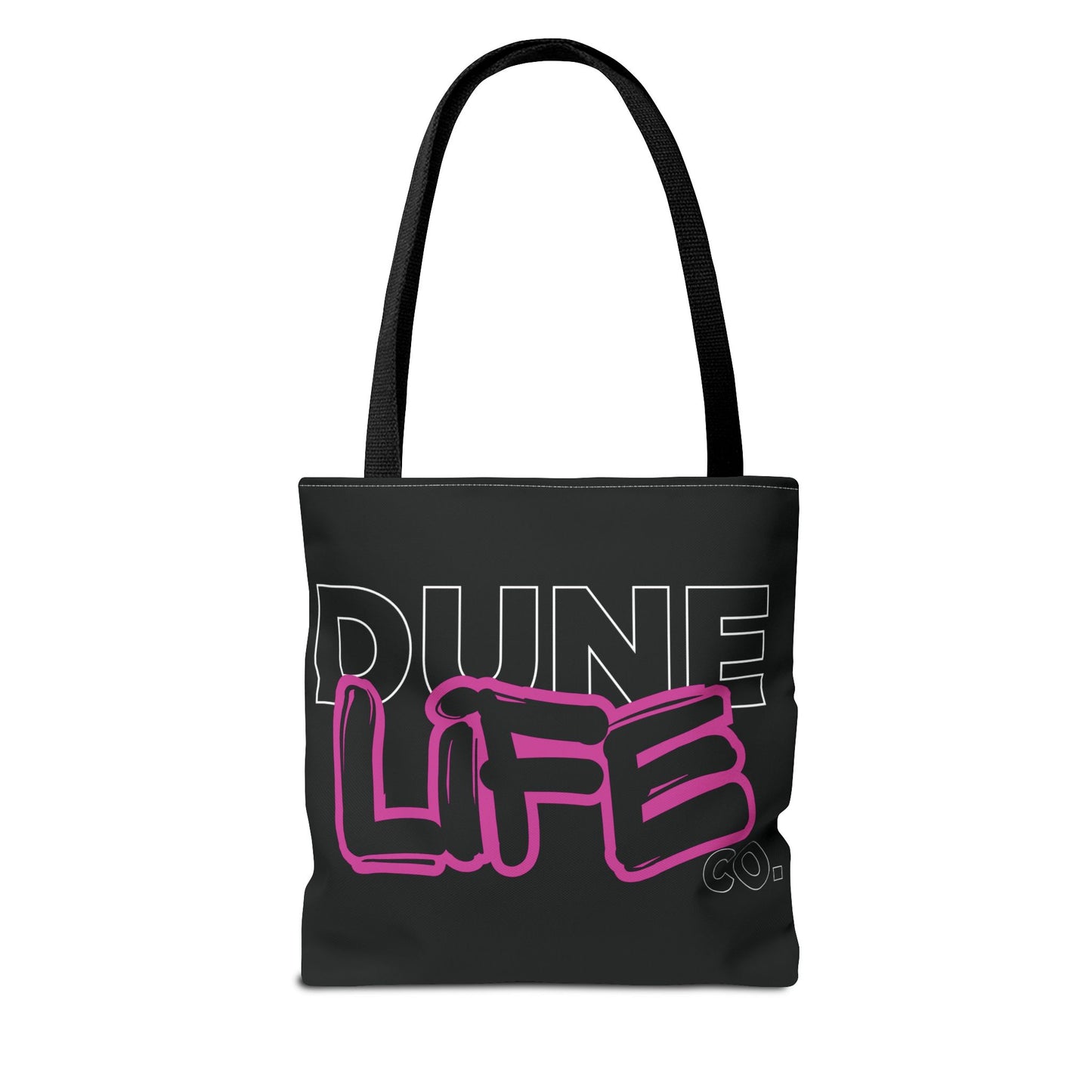 Duneside Tote Bag