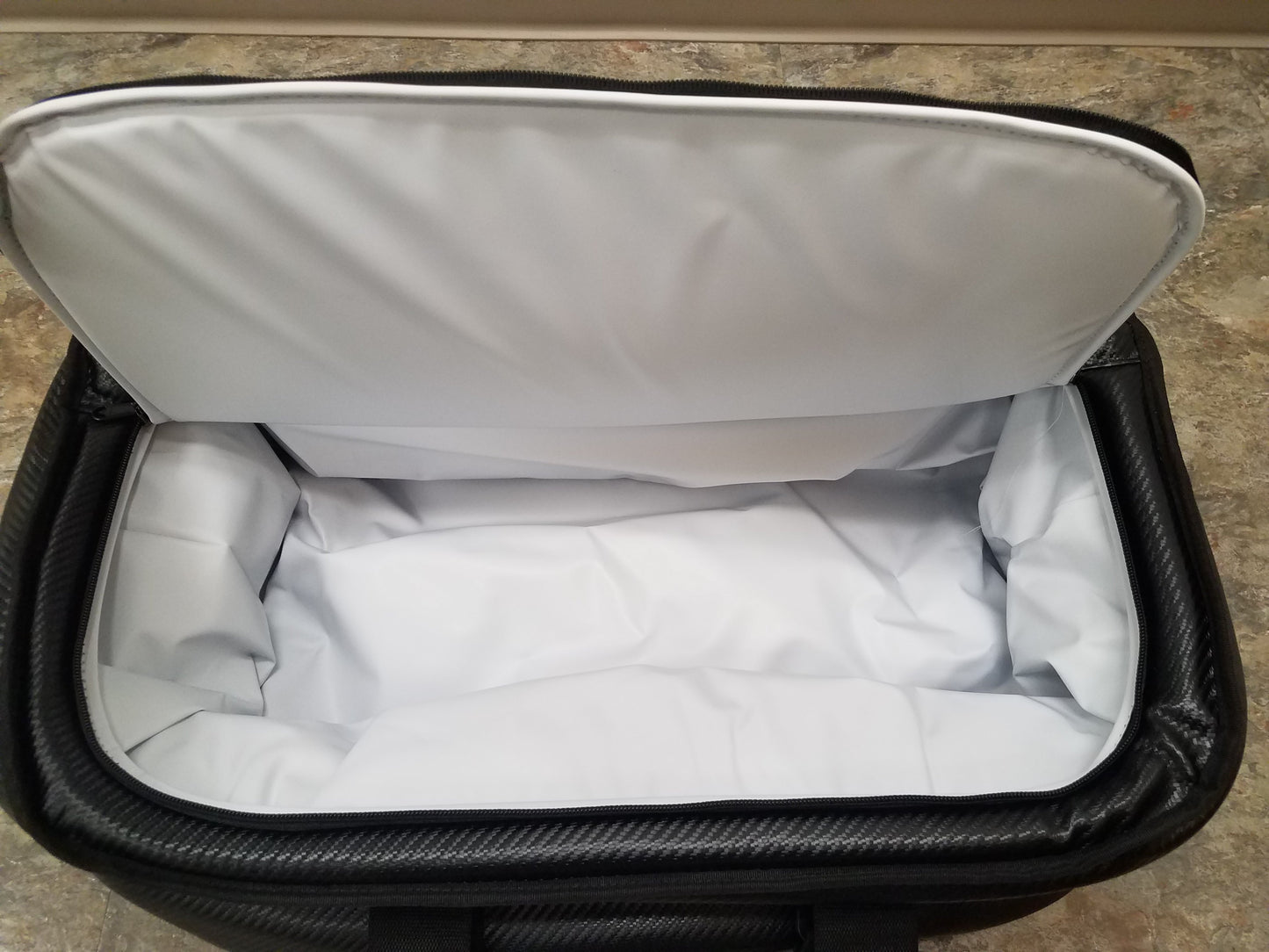 R*S*K Soft Cooler