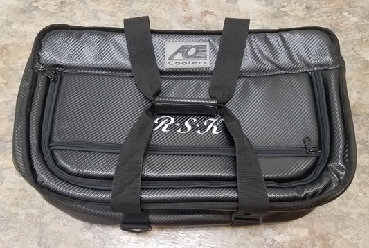 R*S*K Soft Cooler