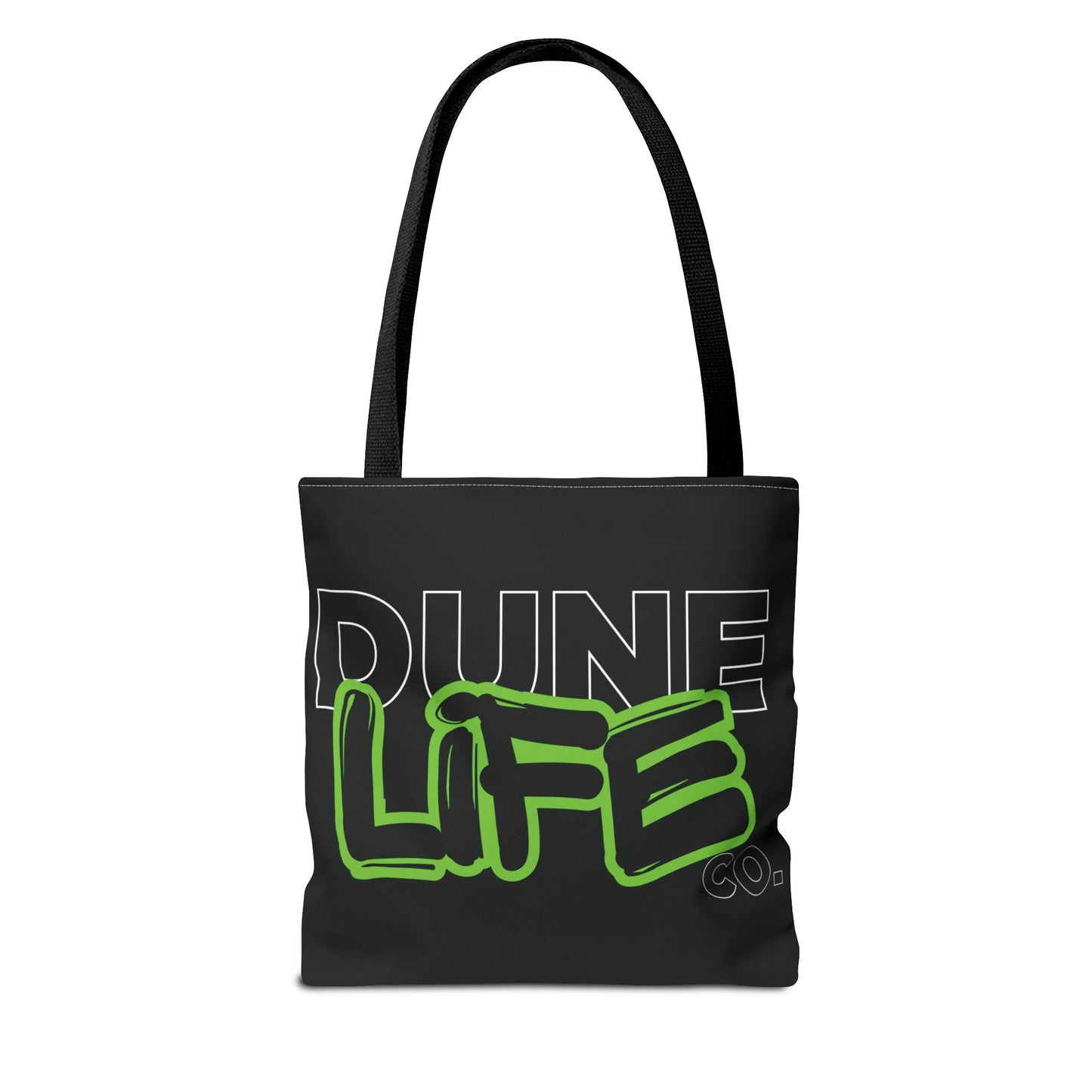 Duneside Tote Bag