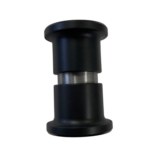 Can Am X3 Delrin A Arm bushing kit