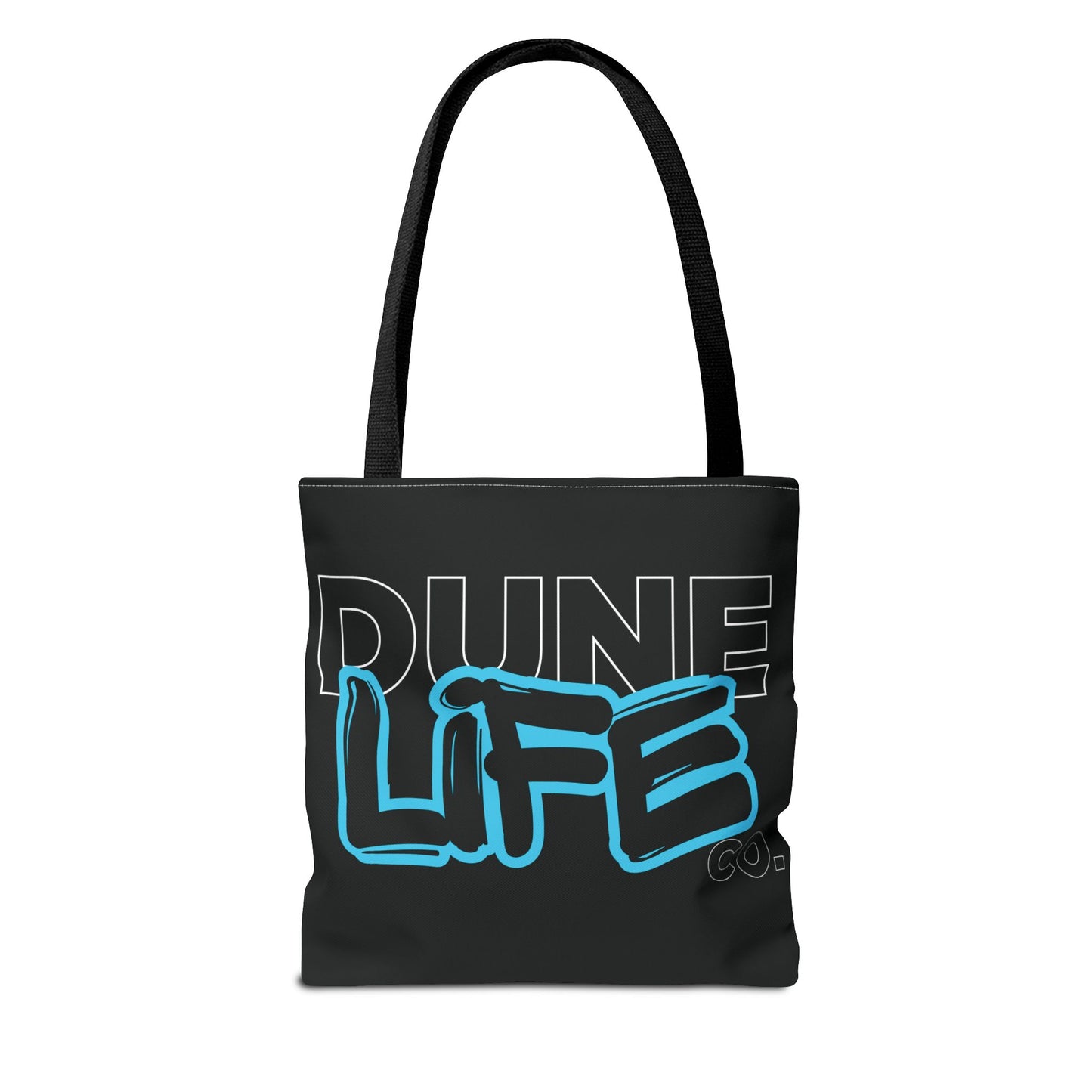 Duneside Tote Bag