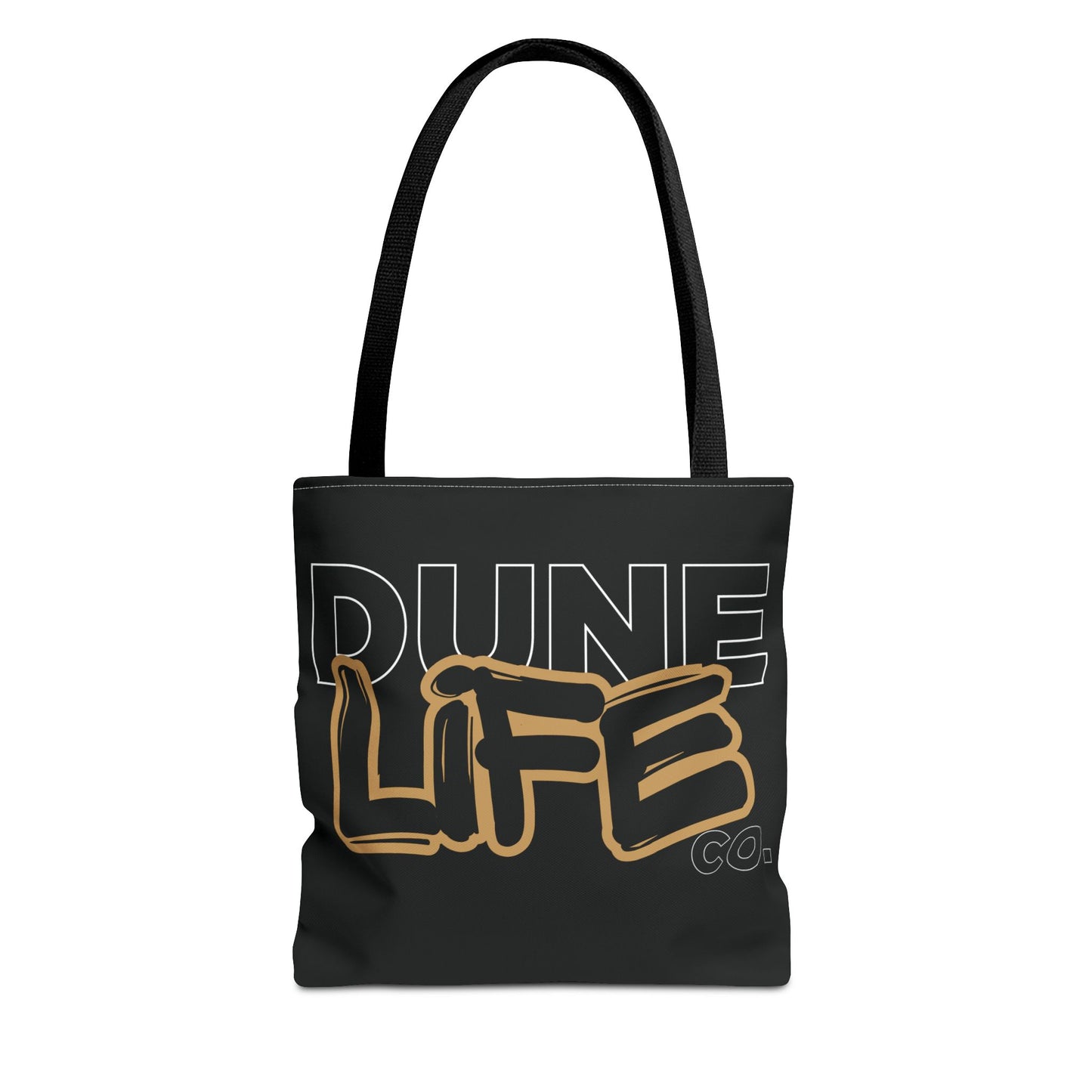 Duneside Tote Bag