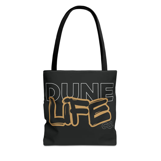 Duneside Tote Bag