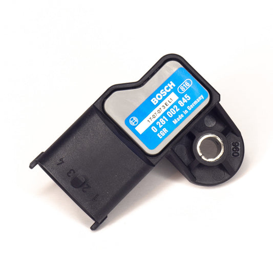 Bosch 3-Bar Map Sensor with IAT