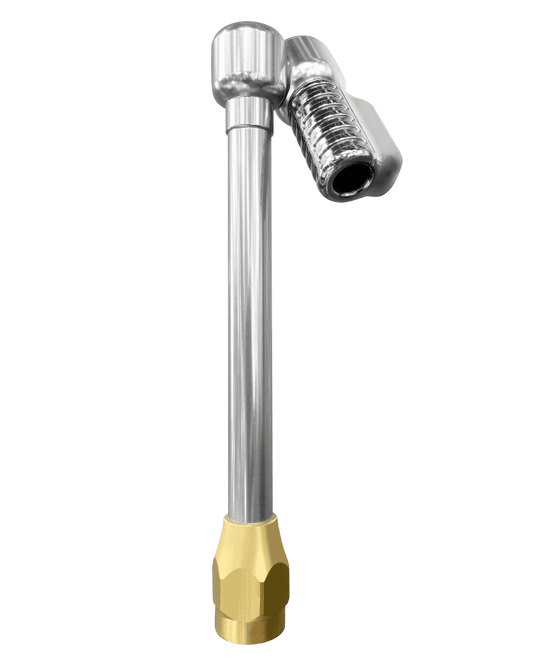 Dream Auto Air Chuck - Flex