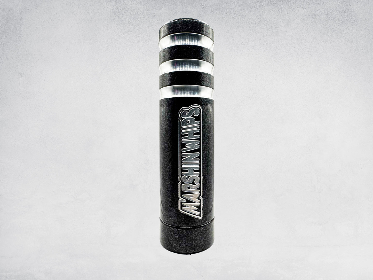 Game Changers - Crystal Grey (Single)