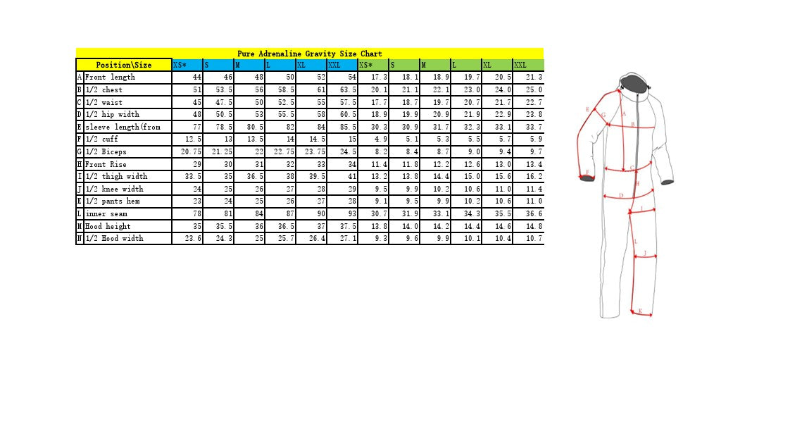 Snorkel Blue / Phlox Womens Gravity Mono Suit