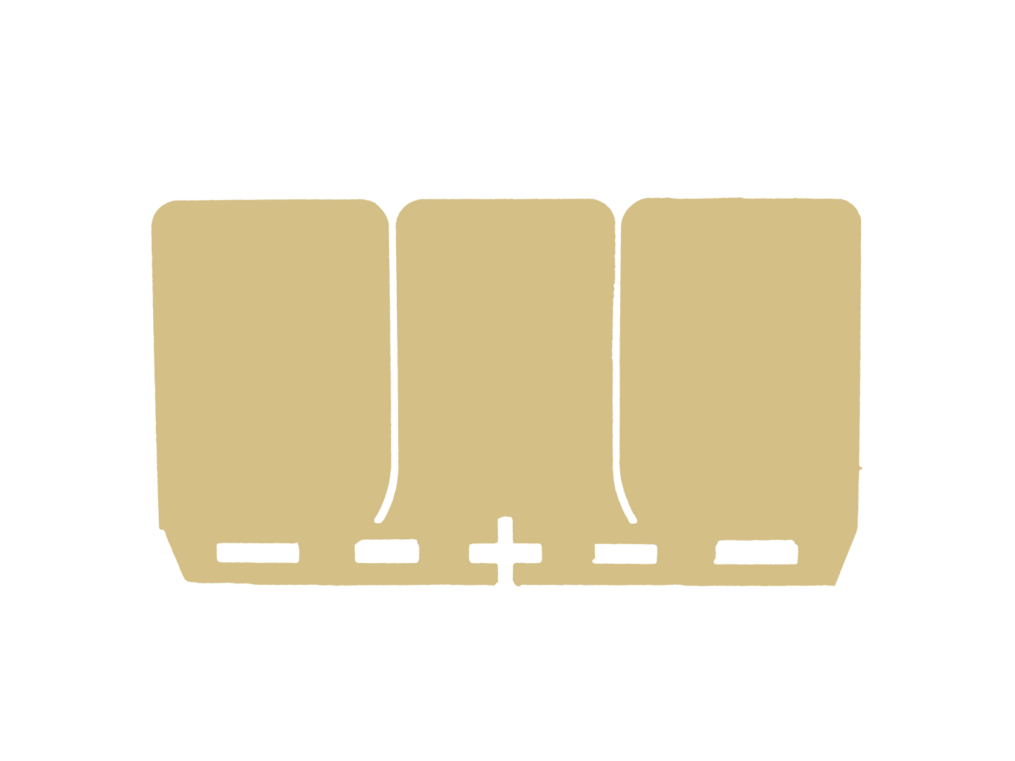 Turbo Specific Reeds