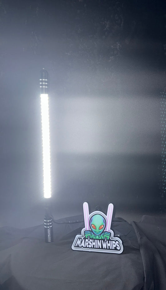 2ft Insta 360 Go Pro Camera Mount Whip