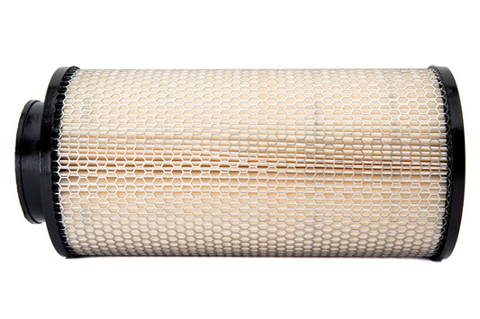 2014-2023 Polaris RZR XP1000, Turbo EPS, Pro 1 OTR Air Filter