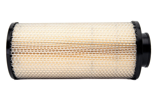 2015-2022 RZR 900 S & RZR 1000 S OTR Air Filter