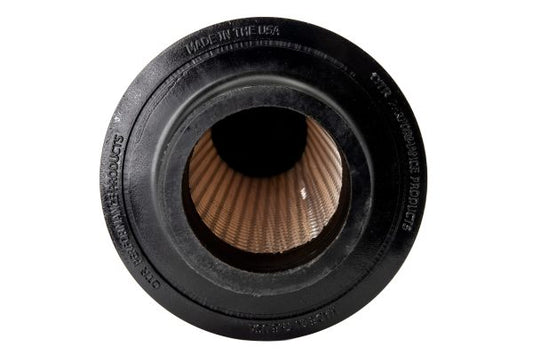 2015-2022 RZR 900 S & RZR 1000 S OTR Air Filter