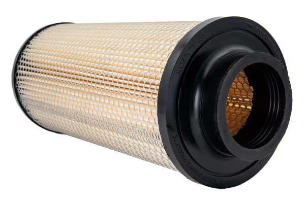 2015-2022 RZR 900 S & RZR 1000 S OTR Air Filter