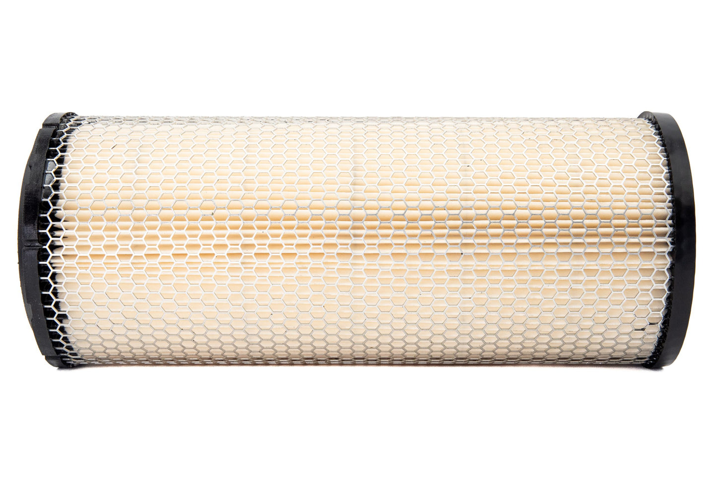 2015-2021 CAN-AM Maverick 1000R Turbo X DS