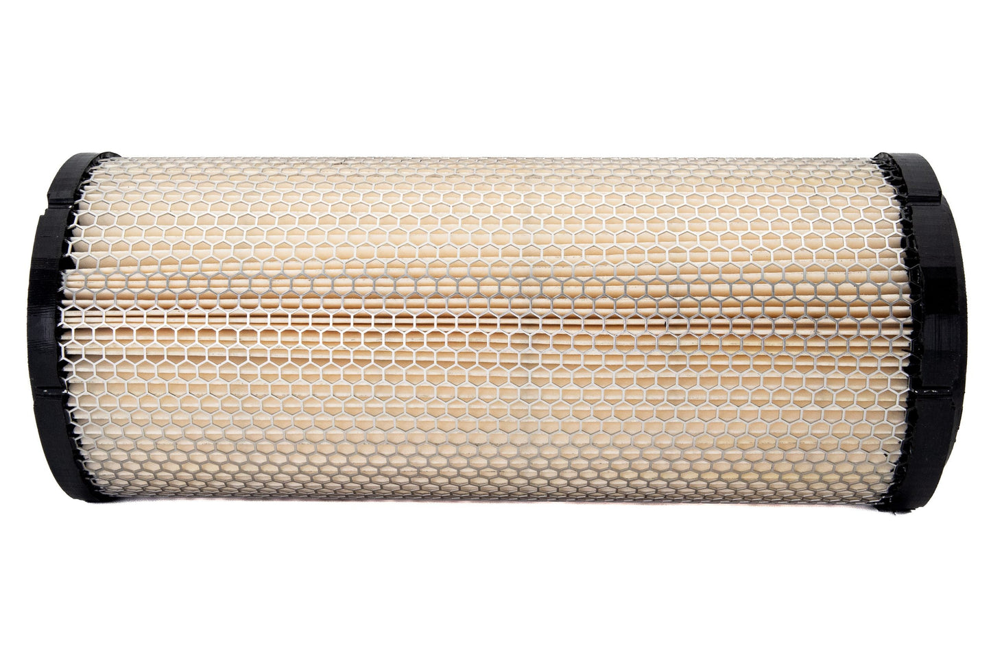 2017-2023 Can-Am Maverick X3 & X RC 1000R