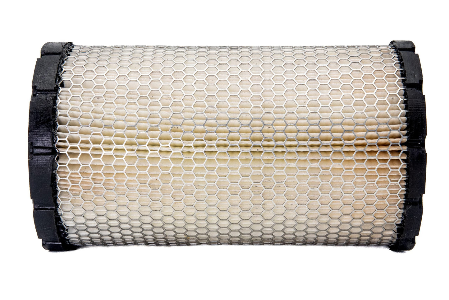 2018-2019 Polaris Ranger 1000XP & 1000