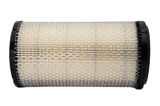 2016-2020 Can-Am Maverick & Defender 800 & 1000 Trail/Sport