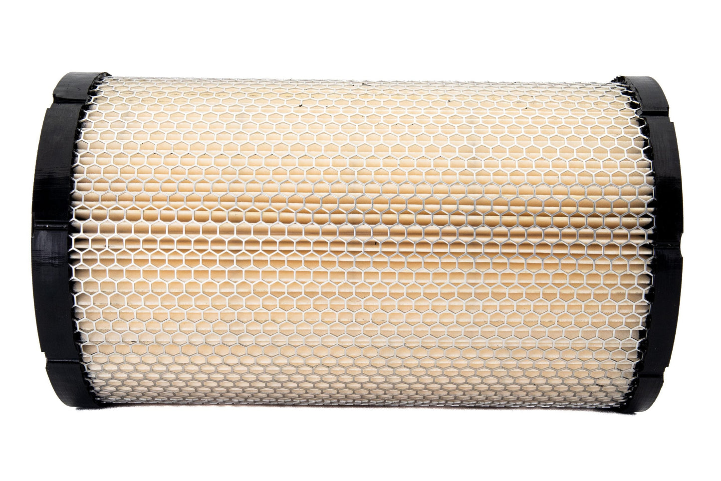 2022-2023 Polaris RZR PRO R & PRO R 4