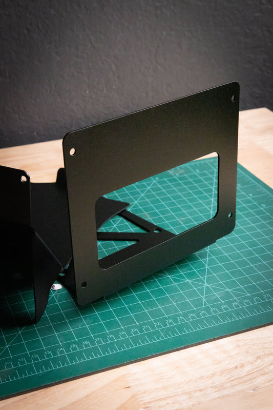 Canam X3 MB Quartz GMR7V1 7