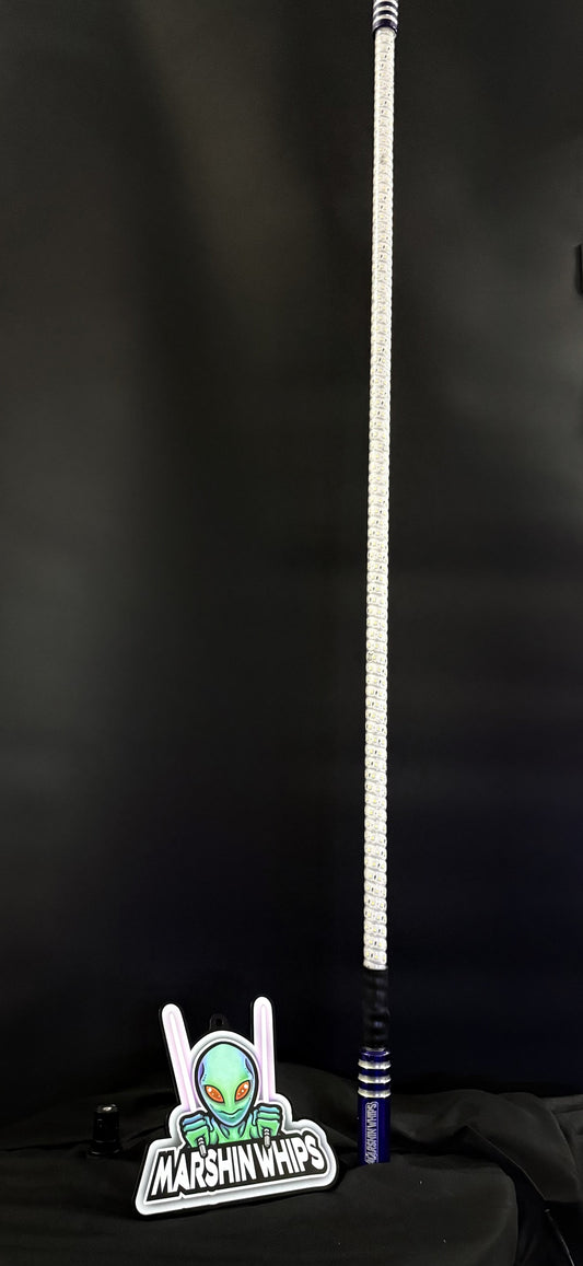 Game Changers - Purple (Single)