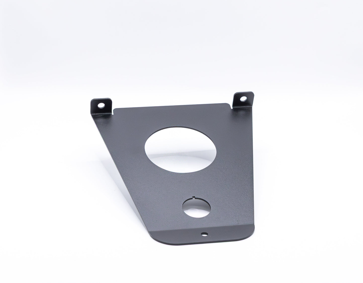 SFM Pro/R Lower Head Unit Mount