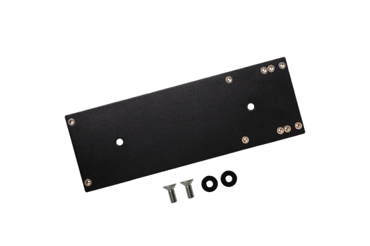 Universal Amplifier Mount | UTVS-AMPMT-UNIV-KIT