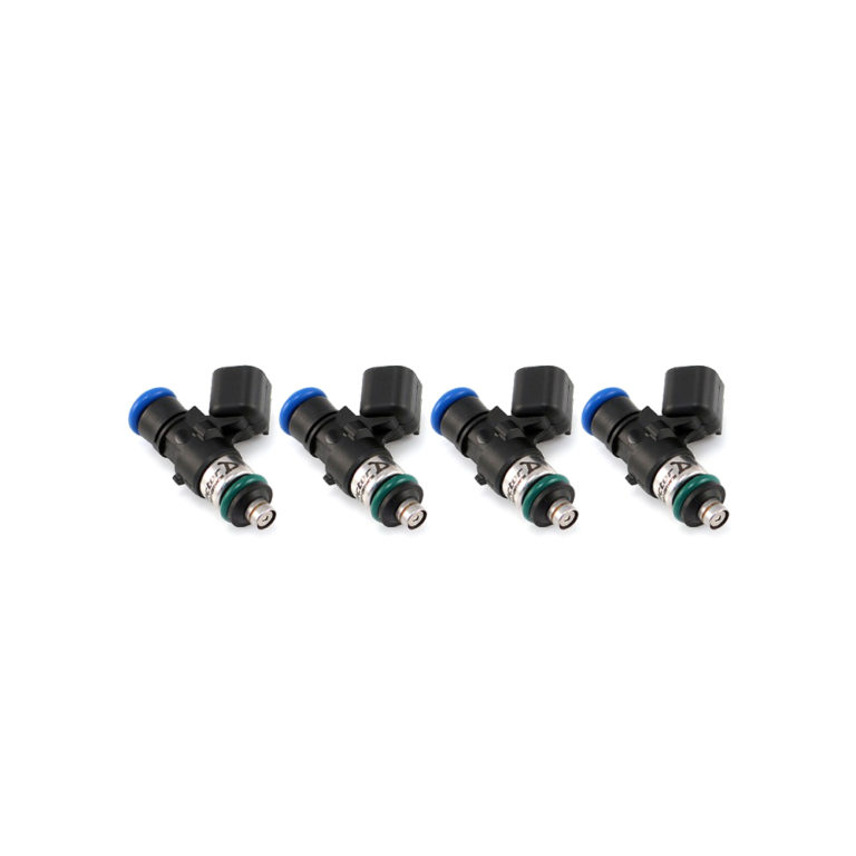 Injector Dynamics Polaris Pro R Injectors ID1300-XDS