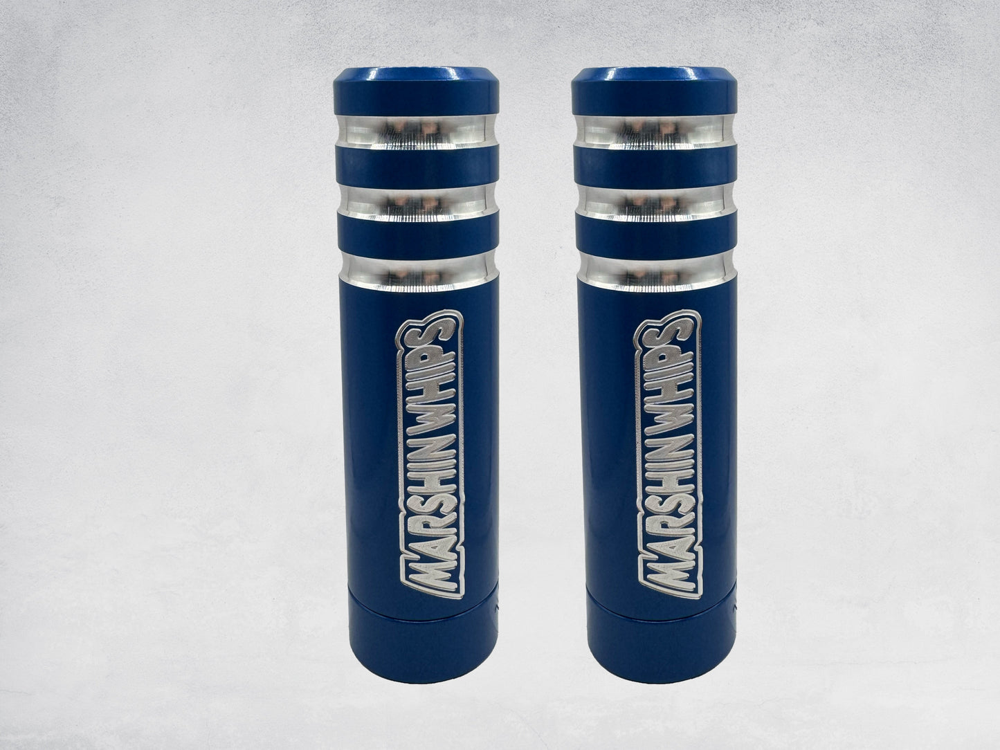 Game Changers - Blue (SET)