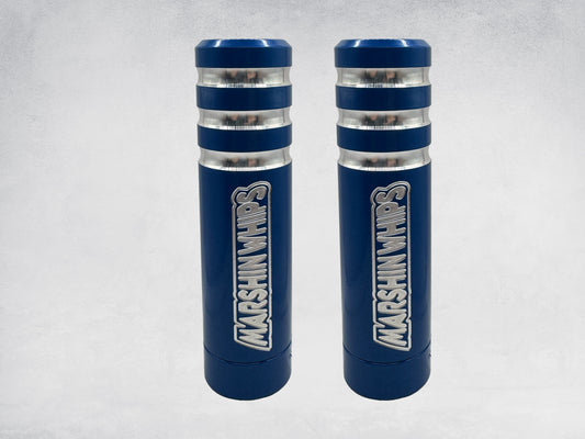 Game Changers - Blue (SET)