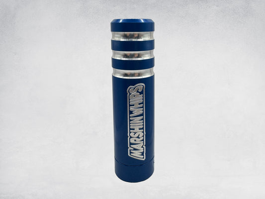 Game Changers - Blue (Single)