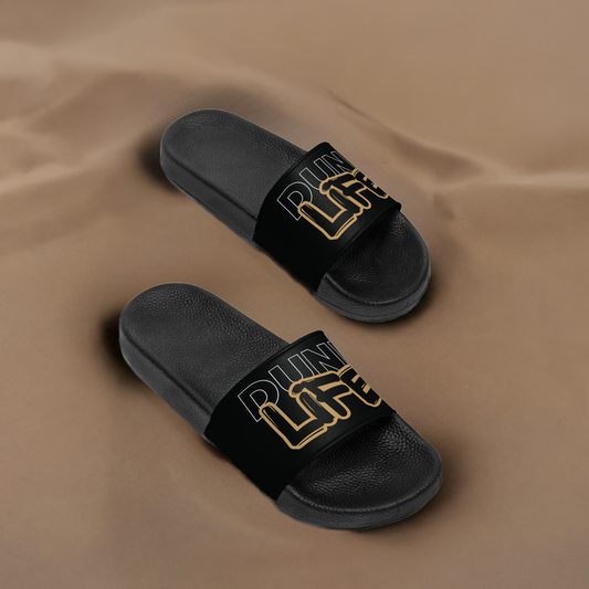 Dune Daddies: Slide Into the Dunes—or the DMs—in Style