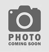 G.O.A.T Single Turbo