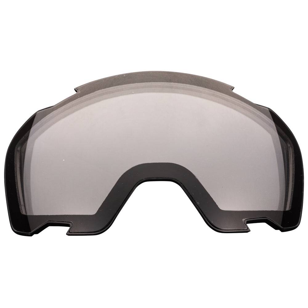 Hero Replacement Heated Snow Goggles Lens (2023)