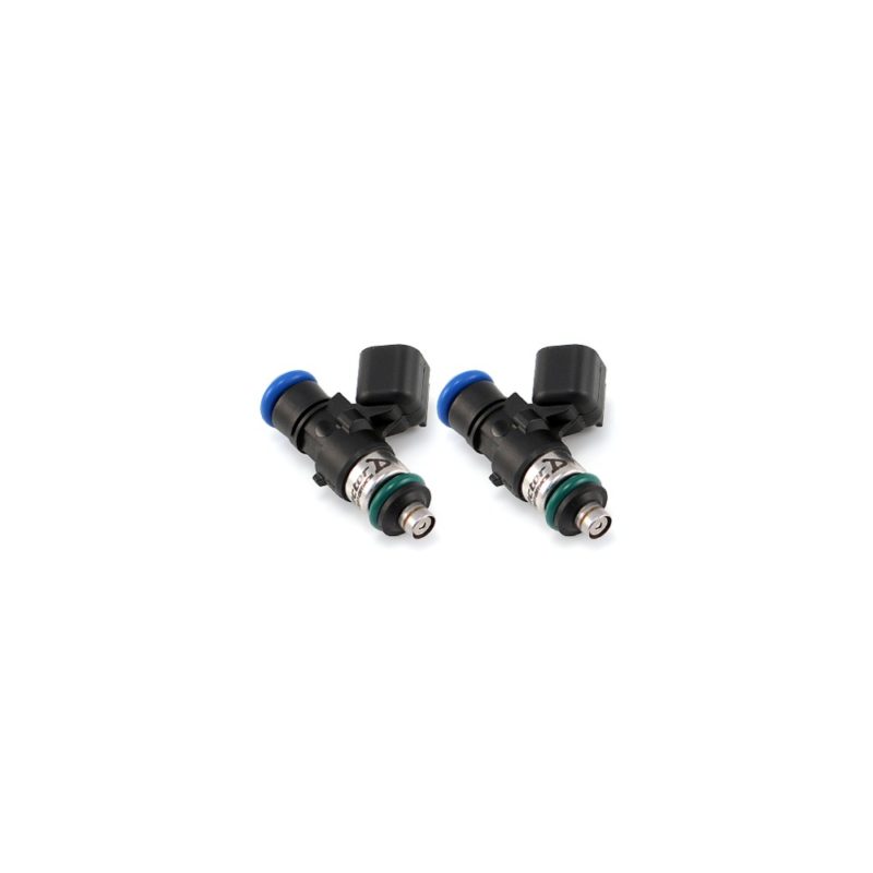 Injector Dynamics XP 4 1000 Injectors ID1300-XDS