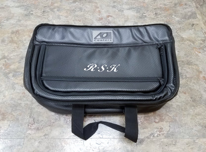 R*S*K Soft Cooler