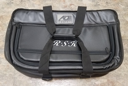 R*S*K Soft Cooler