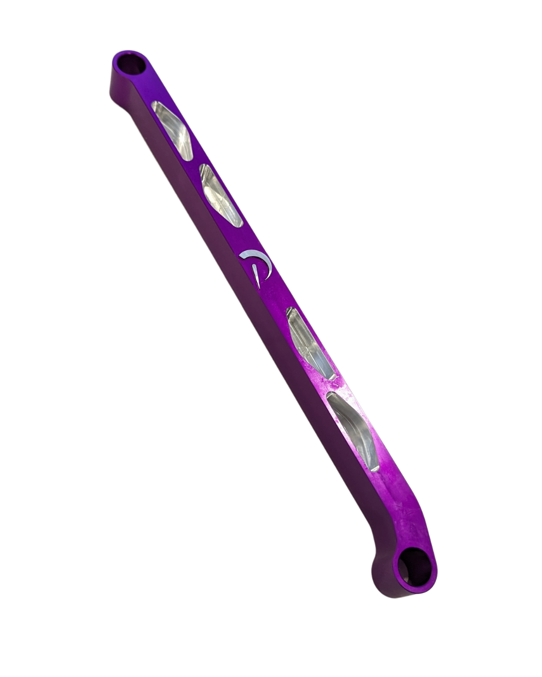 Shock Rod - Polaris