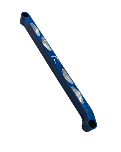 Shock Rod - Polaris