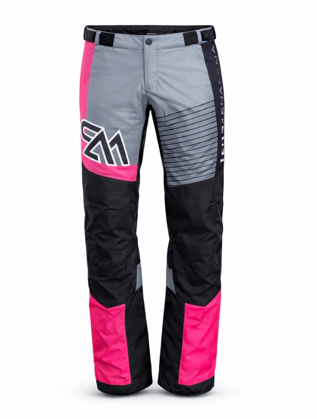 PAM Racer Pants