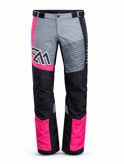 PAM Racer Pants