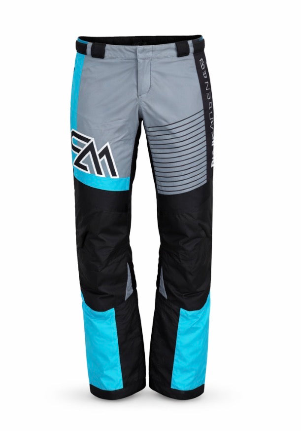PAM Racer Pants