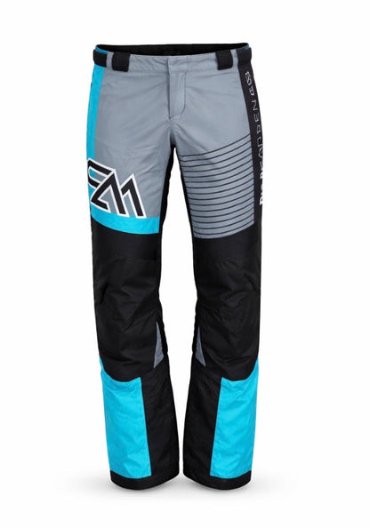 PAM Racer Pants