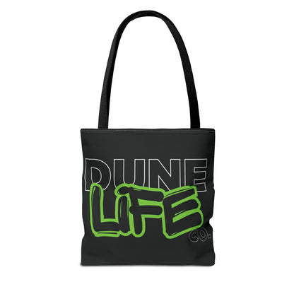 Dune Life Co. Duneside Tote Bag