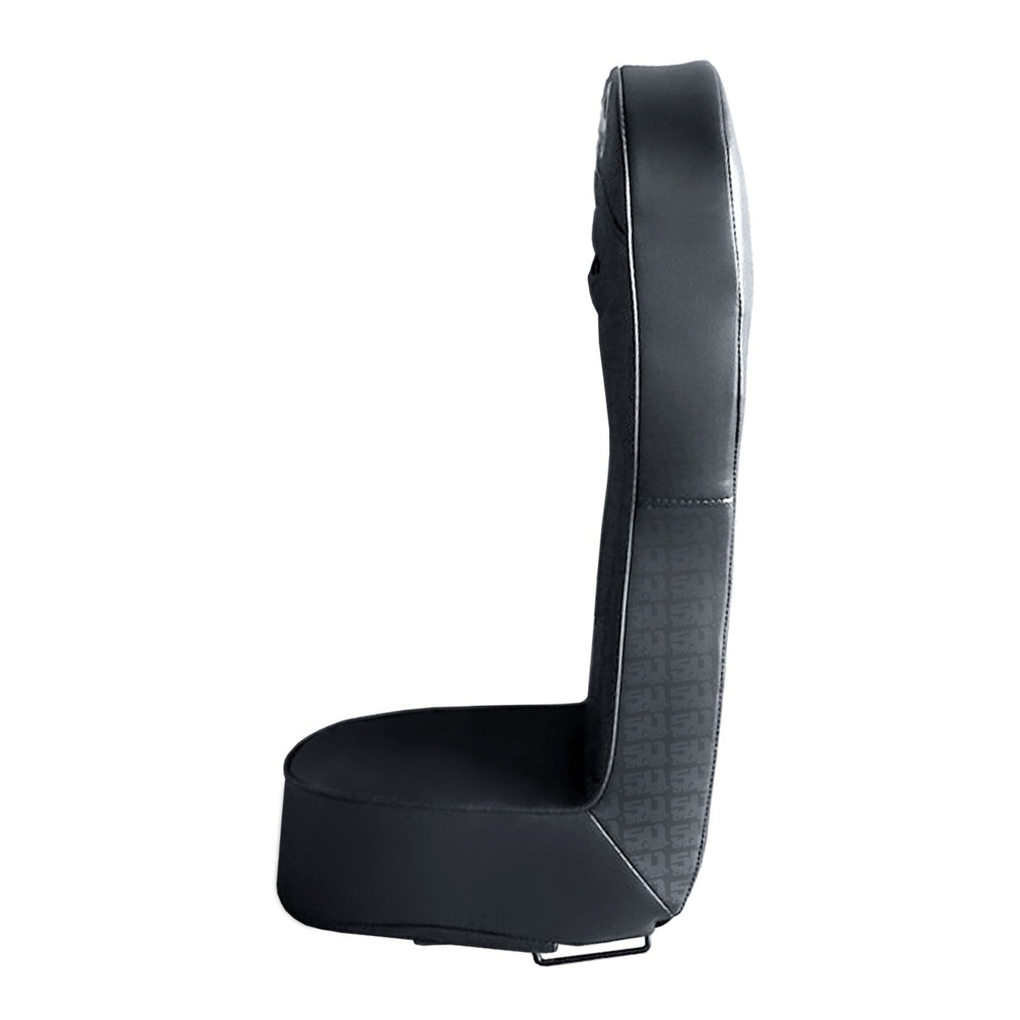 RZR XP1000 Bump Seat with Harness