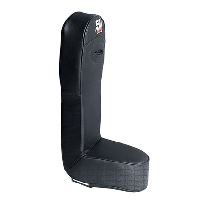 RZR XP1000 Bump Seat with Harness