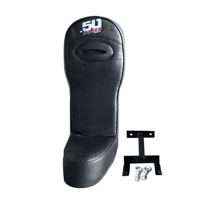 RZR XP1000 Bump Seat with Harness