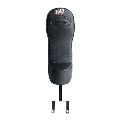 RZR XP1000 Bump Seat with Harness