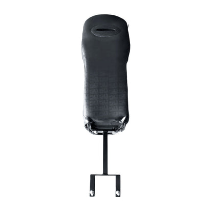 RZR XP1000 Bump Seat with Harness