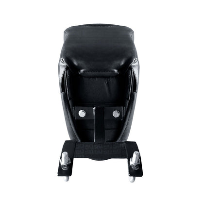 RZR XP1000 Bump Seat with Harness